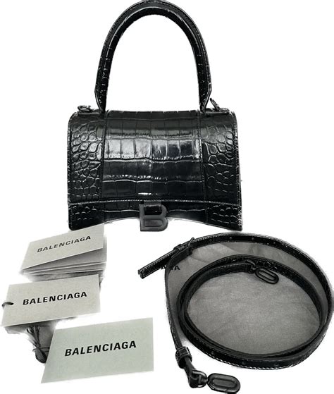 balenciaga replica bags philippines